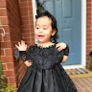 Meet your Posher, Samuel